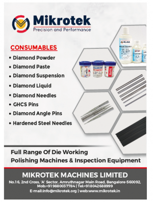 Screenshot 2025 09 07 174252