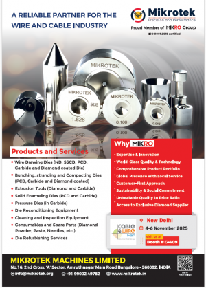 Screenshot 2025 09 23 193248