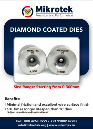 Screenshot 2025 09 27 160744