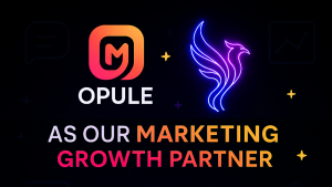 Artificial Intelligence Cephas Cardozo