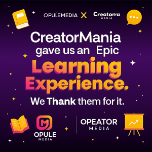 cephas cardozo course ai udemy course