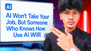 Opule Media gets Learning Opportunity from CreatorMania