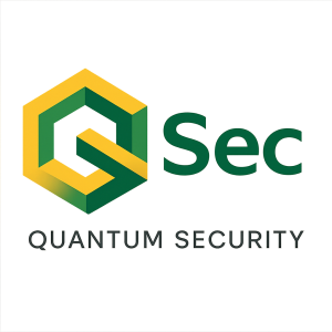 FasterCapital Partners with Quantum Security, Inc. to Accelerate Market Leadership in Quantum Communication