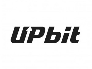 Upbit Operator Dunamu Fined $165 Million for Tax Evasion Amid Growing Regulatory Scrutiny