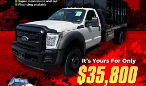 90cfc1c5 358f 43ea 82a8 08331119bfac 798x466 1