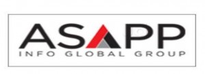 ASAPP Info Global 
