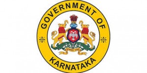 Govt of Karnataka