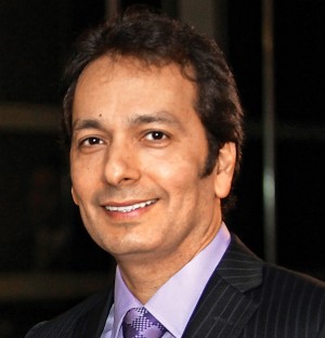 Narendra Modi, PM of India smarturbanation.com