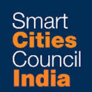 Pratap Padode, Founder Director, Smart Cities Council India
