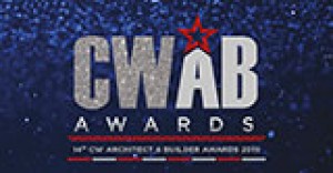 Smart Cities Council India