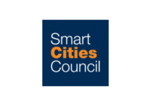 Smart Cities Council