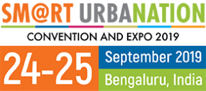 Smart Urbanation, Bengaluru, 24-25 September