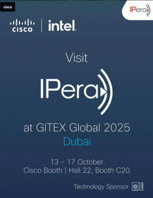 GITEX