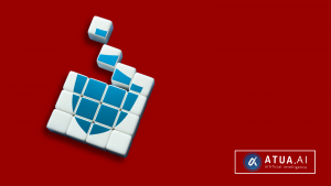 Smart workflow systems empowering developers with faster, more efficient productivity.