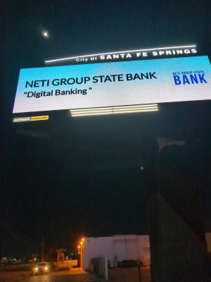 Neti group state bank - 2025 press release 