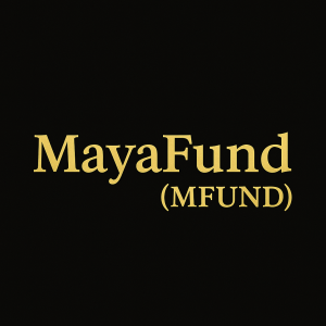 MFUND BANNER
