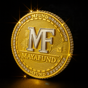 MFUND COIN
