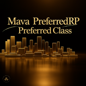 Retirement plan Program logo