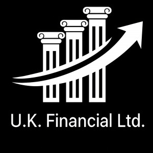 UK FINANCIAL ltd