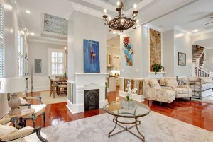 Our Homeaway presents Luxurious Vacation Homes for Travelers on Vacation in New Orleans