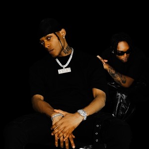 RND OFFICIALLY: The Next Level of The NEW WORLD ORDER