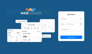 Practice Management Software for Indian CAs