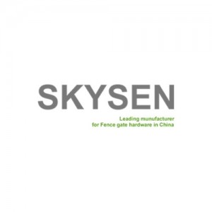 SKYSEN Inc logo