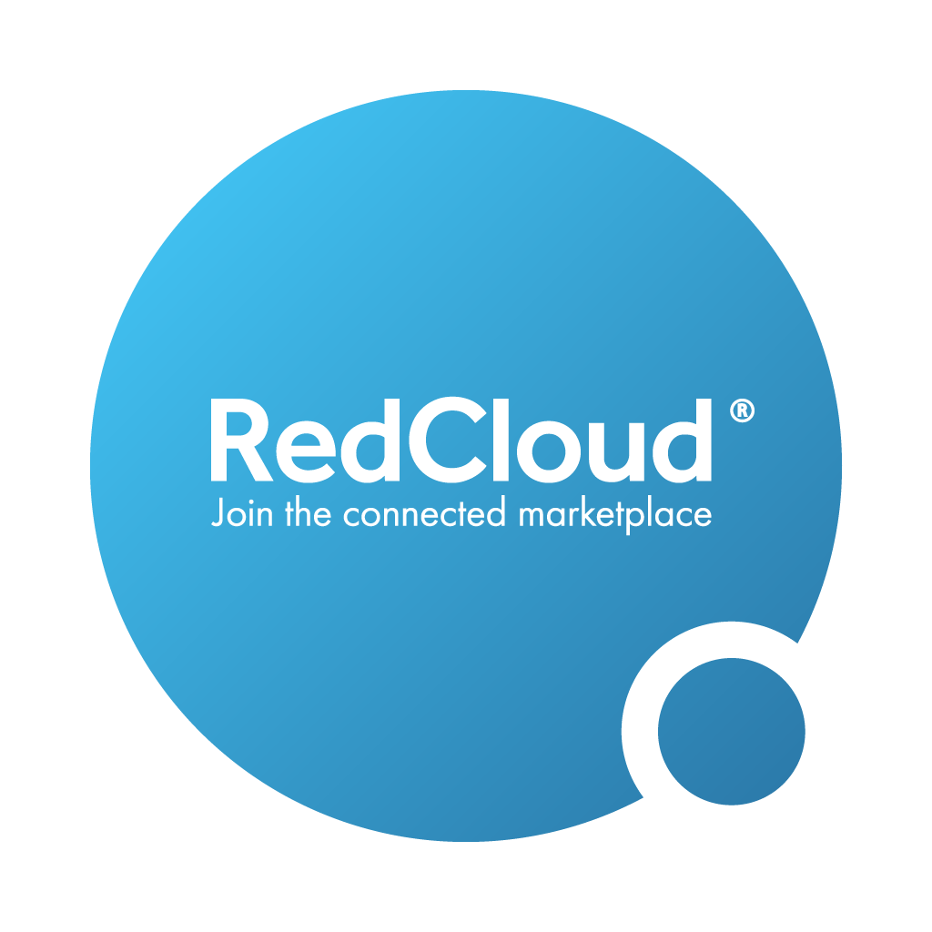 Over 80000 transactions have been processed for over 30000 unique customers by RedCloud Over 80000 transactions have been processed for over 30000 unique customers by RedCloud