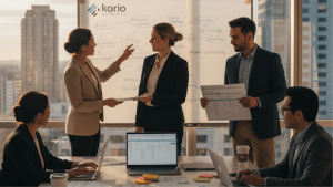 unnamed 2025 10 06T162630 830 1