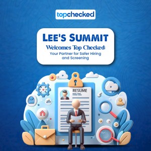 Top checked press release 12 sept