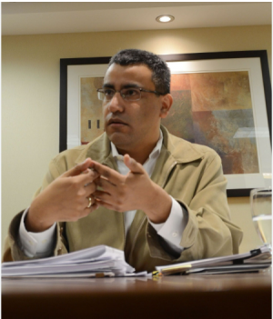 EDUARDO GARCIA FOTO1