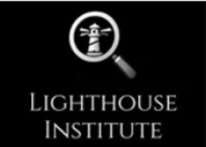 Logo de Lighthouse