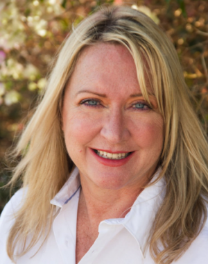 Szanne Perry, Recognized by BestAgents.us as a 2025 Top Agent 