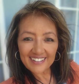 Rosie A. Suarez, Recognized by BestAgents.us as a 2025 Top Agent 