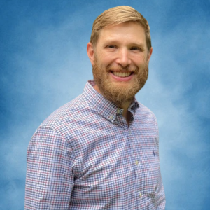 Bladder & Bowel Institute Welcomes Dr. Andrew Franklin as Locum Tenens Urologist at BBI Texas and BBI Arkansas