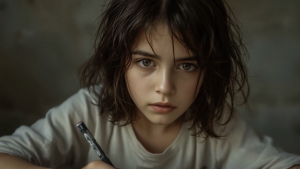 Screenshot 2025 10 06 at 11 09 29 AM