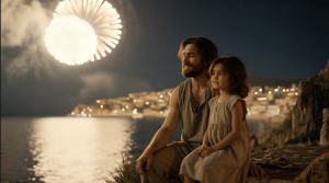 Screenshot 2025 10 06 at 11 09 44 AM