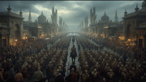 Screenshot 2025 10 06 at 11 10 04 AM