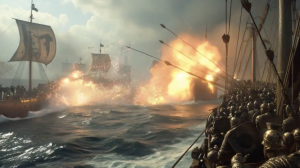 Screenshot 2025 10 06 at 11 10 56 AM