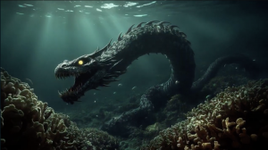 Screenshot 2025 10 06 at 11 11 25 AM