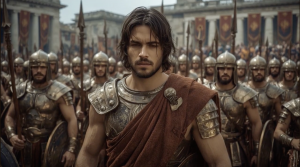 Screenshot 2025 10 06 at 11 11 42 AM