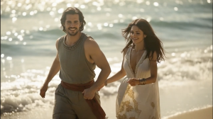 Screenshot 2025 10 06 at 11 12 25 AM