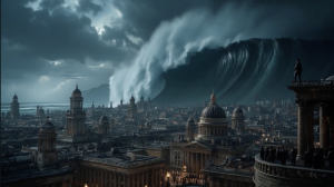 Screenshot 2025 10 06 at 11 13 18 AM