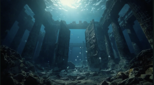 Screenshot 2025 10 06 at 11 13 36 AM