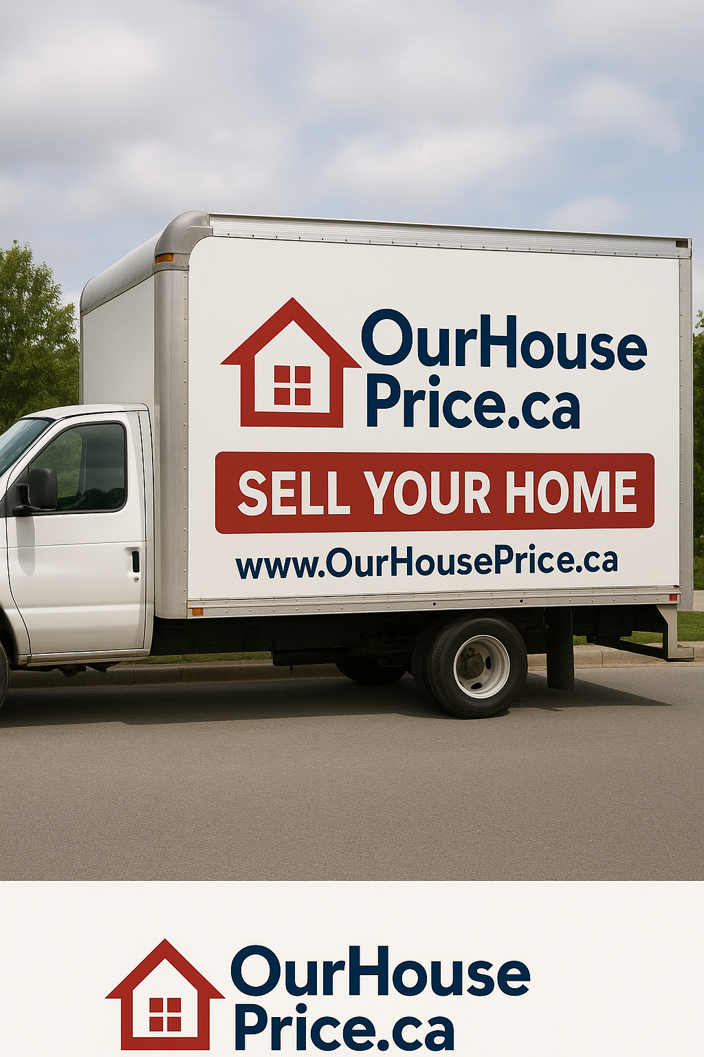 Ourhouseprice Ourhouseprice
