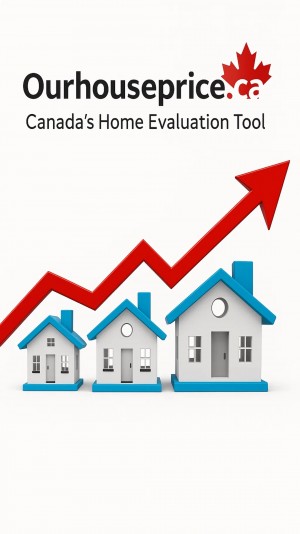 ourhouseprice mobile