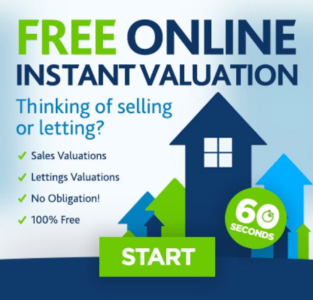 Valuation2 Valuation2