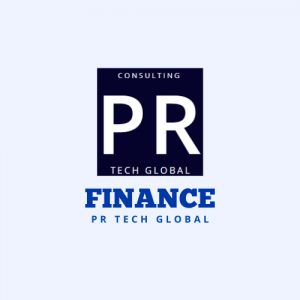 PRTG Finance