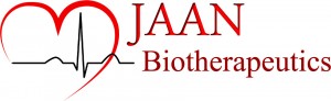 Jaan Biotherapeutics Receives National Heart, Lung, and Blood Institute Phase II SBIR Award 
