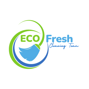 Reliable Commercial Cleaning with Eco and Traditional Options—Eco Fresh Cleaning Team Delivers Both